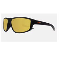 NIKE BRAZEN FUEL M 452 - 194957402625